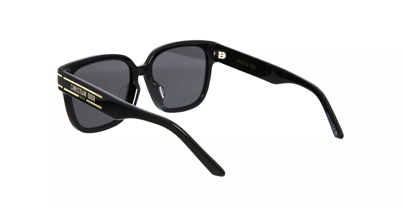Dior Signature S7F CD40075F 10A0 s58