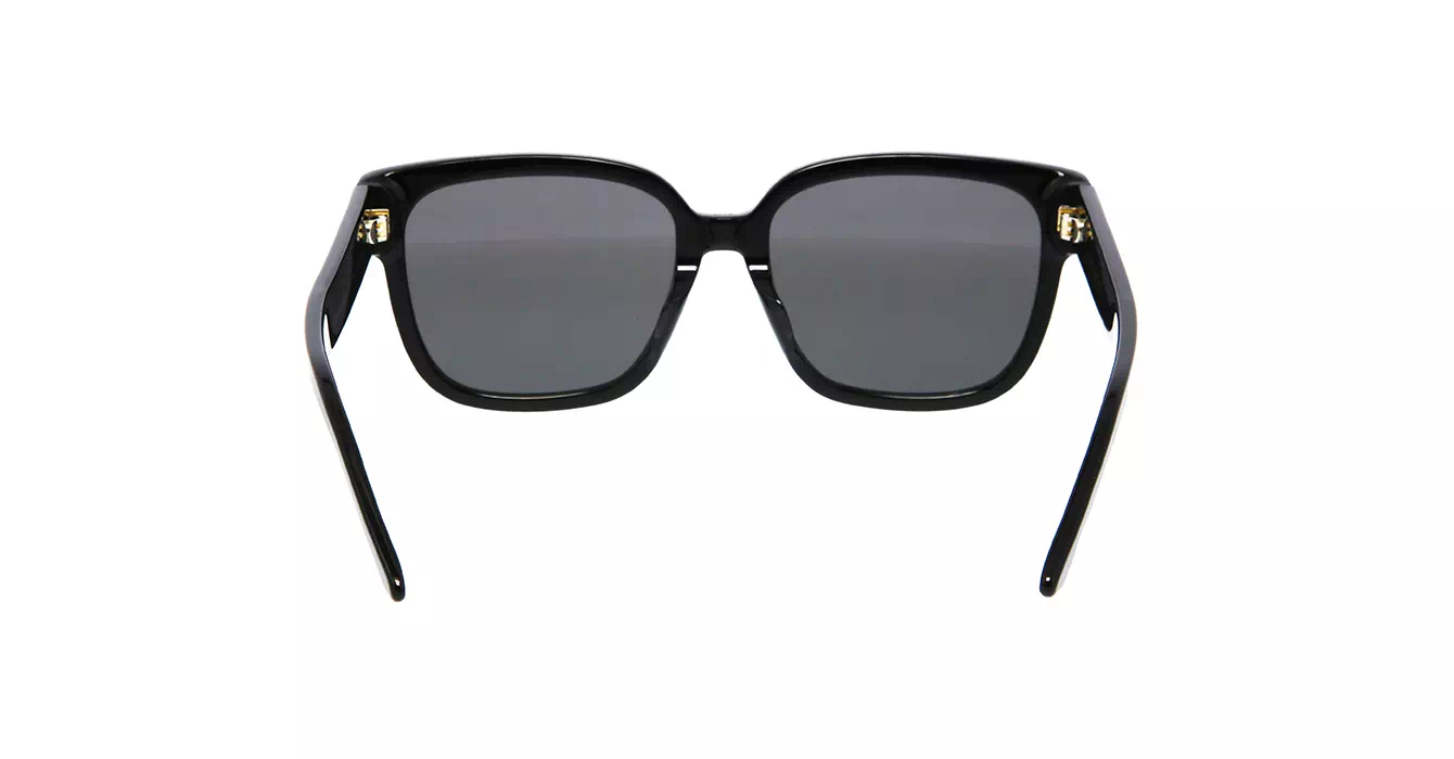Dior Signature S7F CD40075F 10A0 s58