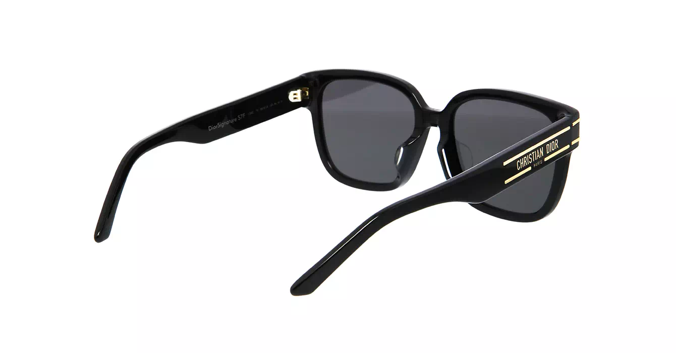Dior Signature S7F CD40075F 10A0 s58
