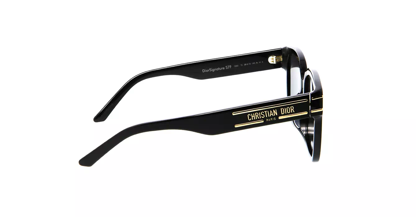 Dior Signature S7F CD40075F 10A0 s58