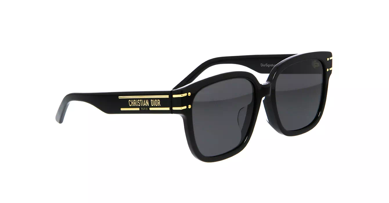 Dior Signature S7F CD40075F 10A0 s58