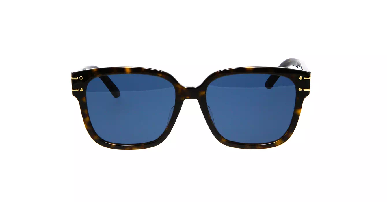 Dior Signature S7F CD40075F 20B0 s58