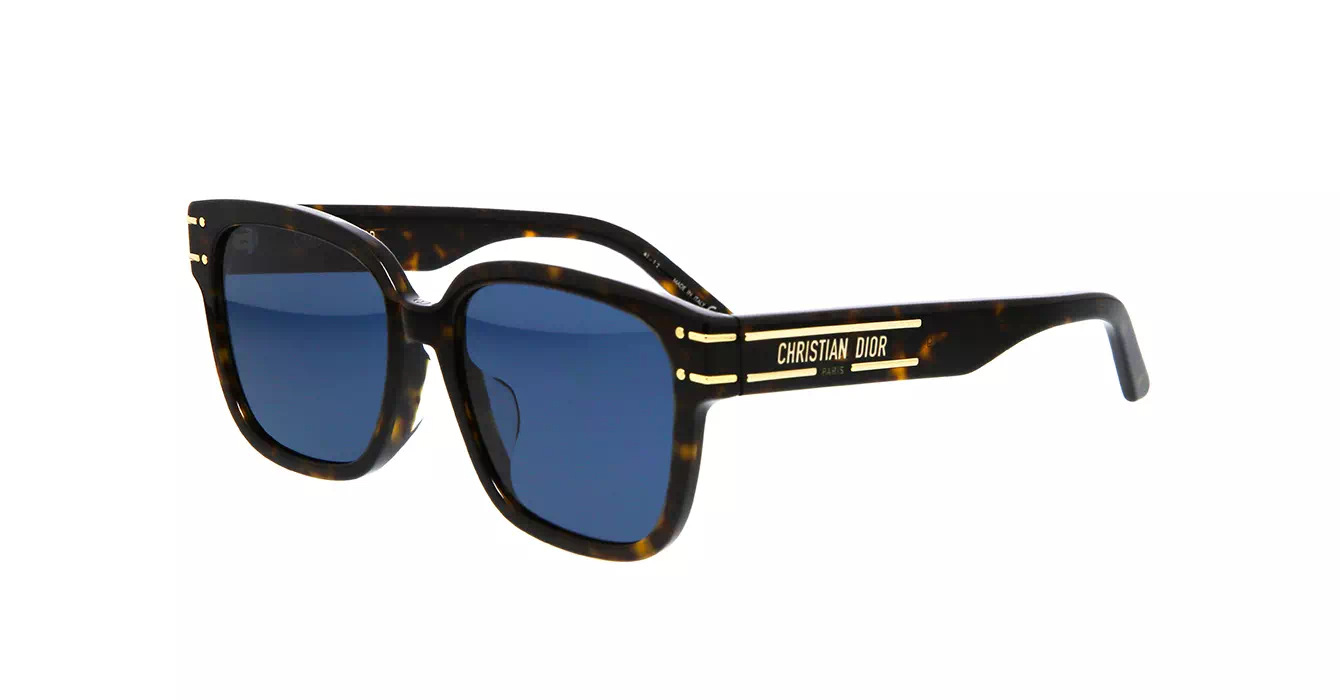Dior Signature S7F CD40075F 20B0 s58
