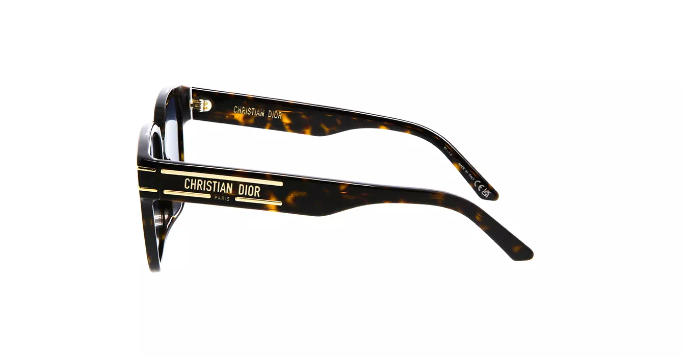 Dior Signature S7F CD40075F 20B0 s58