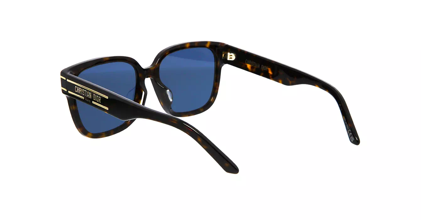 Dior Signature S7F CD40075F 20B0 s58