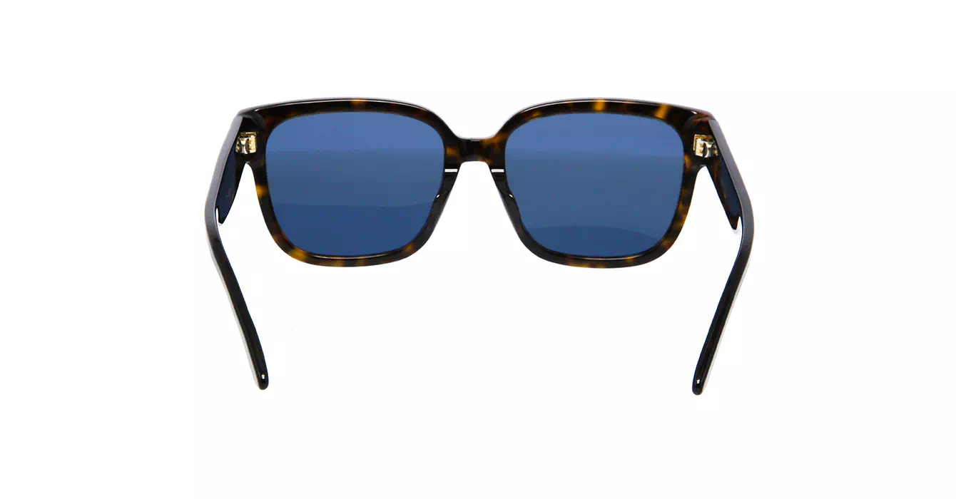 Dior Signature S7F CD40075F 20B0 s58
