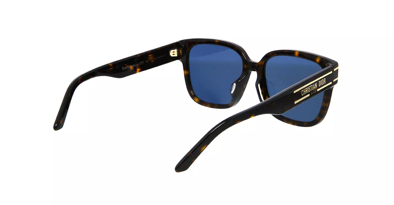 Dior Signature S7F CD40075F 20B0 s58