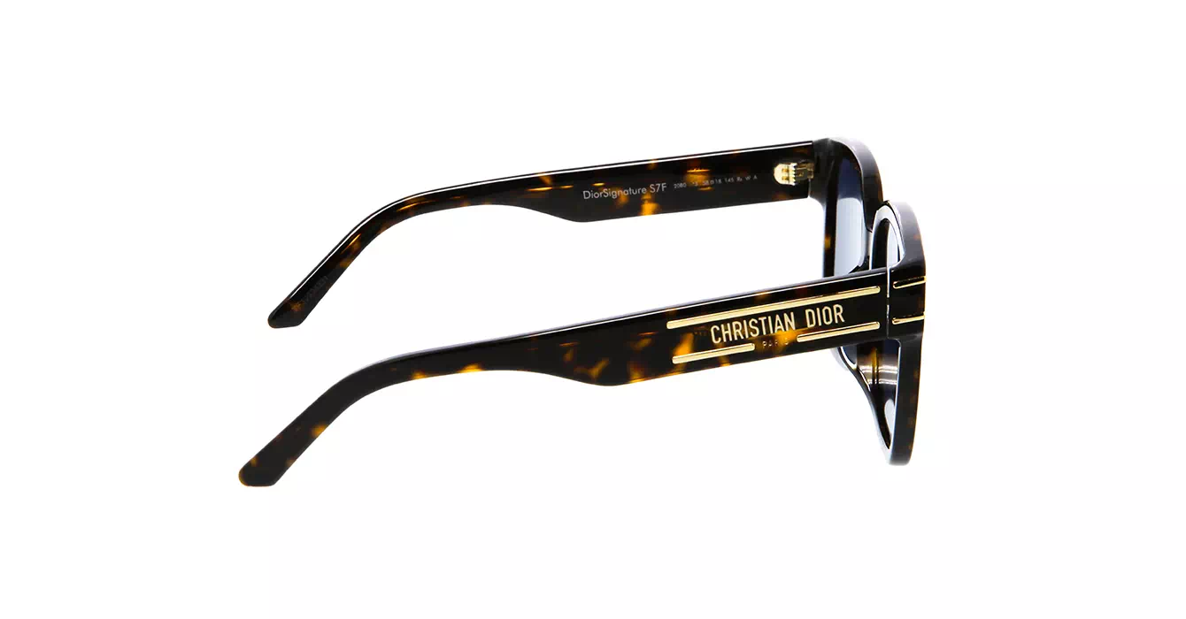Dior Signature S7F CD40075F 20B0 s58