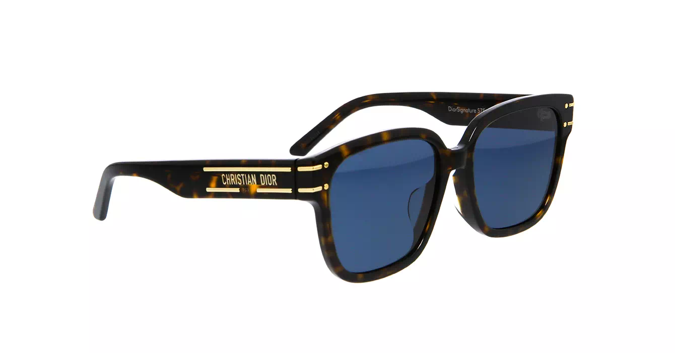 Dior Signature S7F CD40075F 20B0 s58