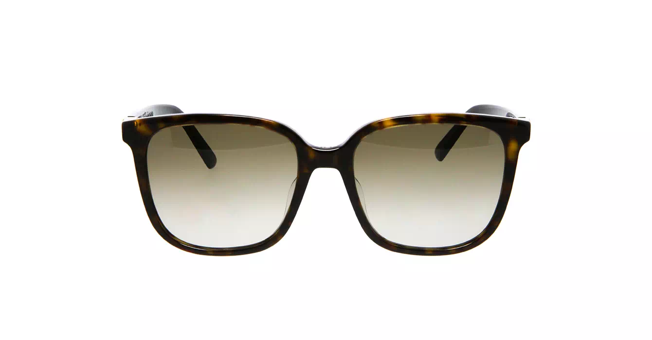 Dior 30MontaigneMini S3F CD40063F 20F1 s58