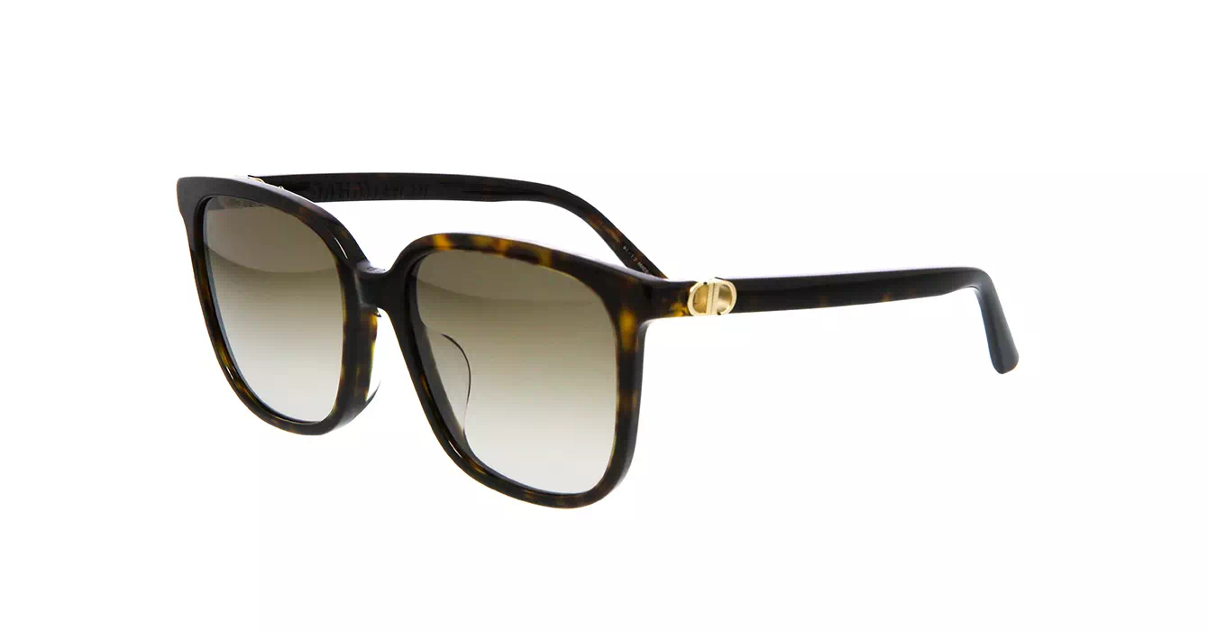 Dior 30MontaigneMini S3F CD40063F 20F1 s58