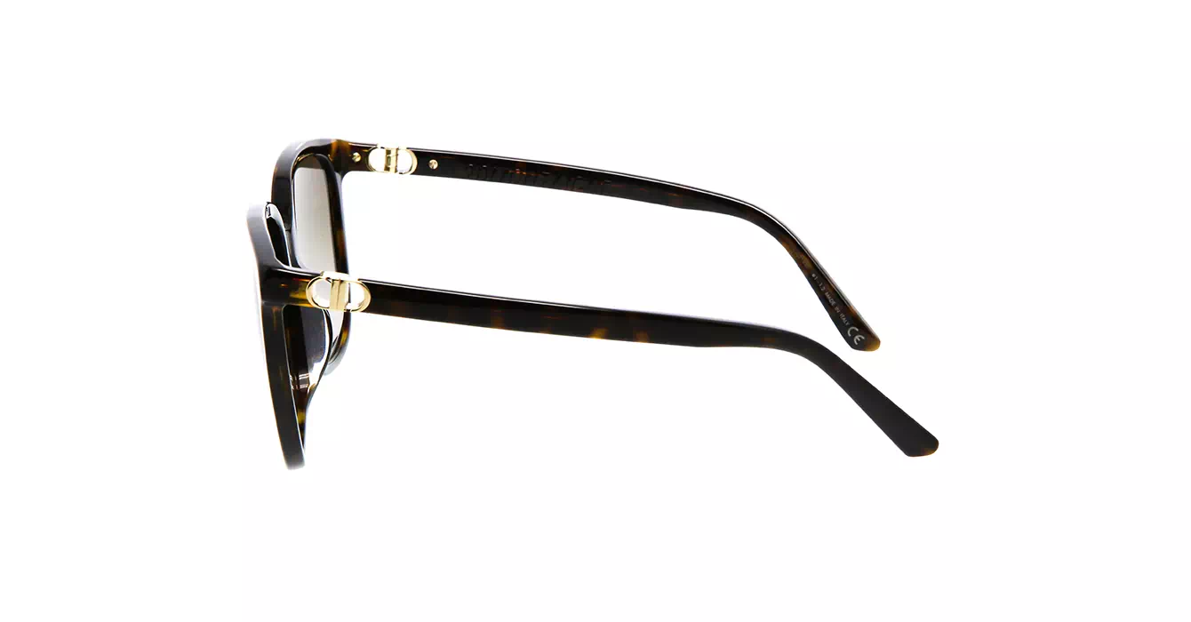 Dior 30MontaigneMini S3F CD40063F 20F1 s58
