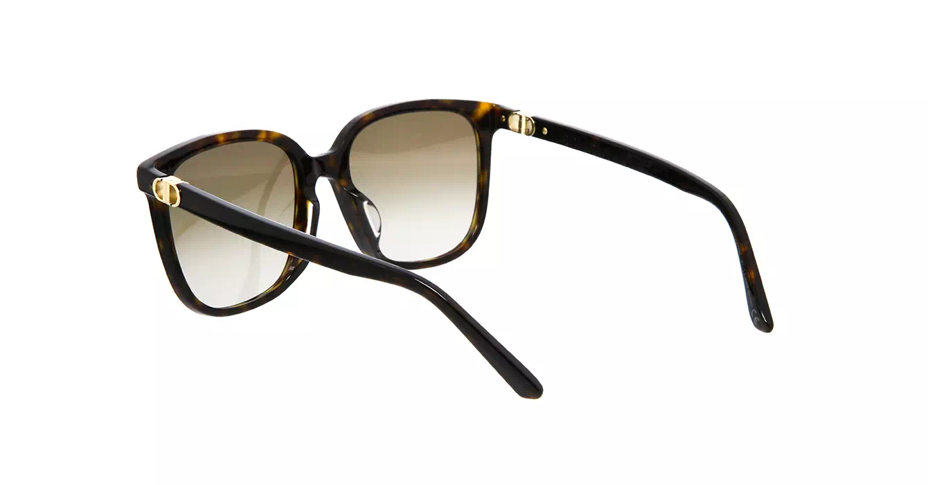 Dior 30MontaigneMini S3F CD40063F 20F1 s58