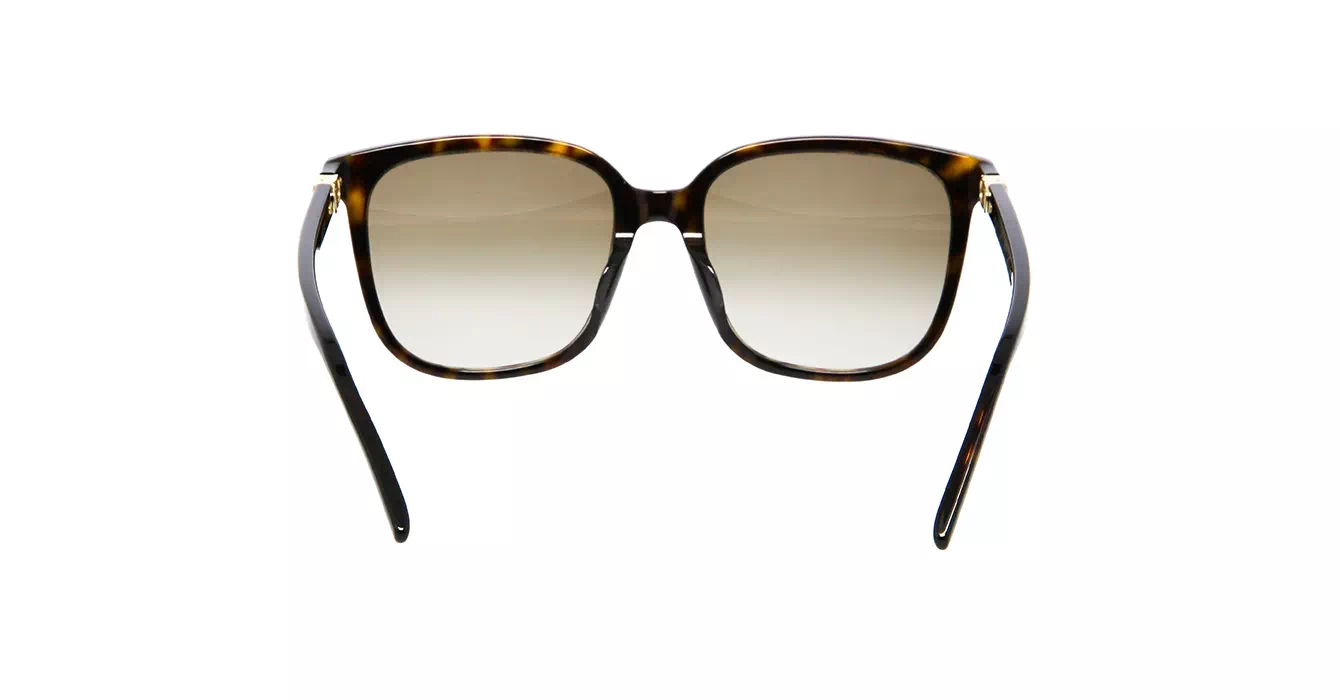 Dior 30MontaigneMini S3F CD40063F 20F1 s58