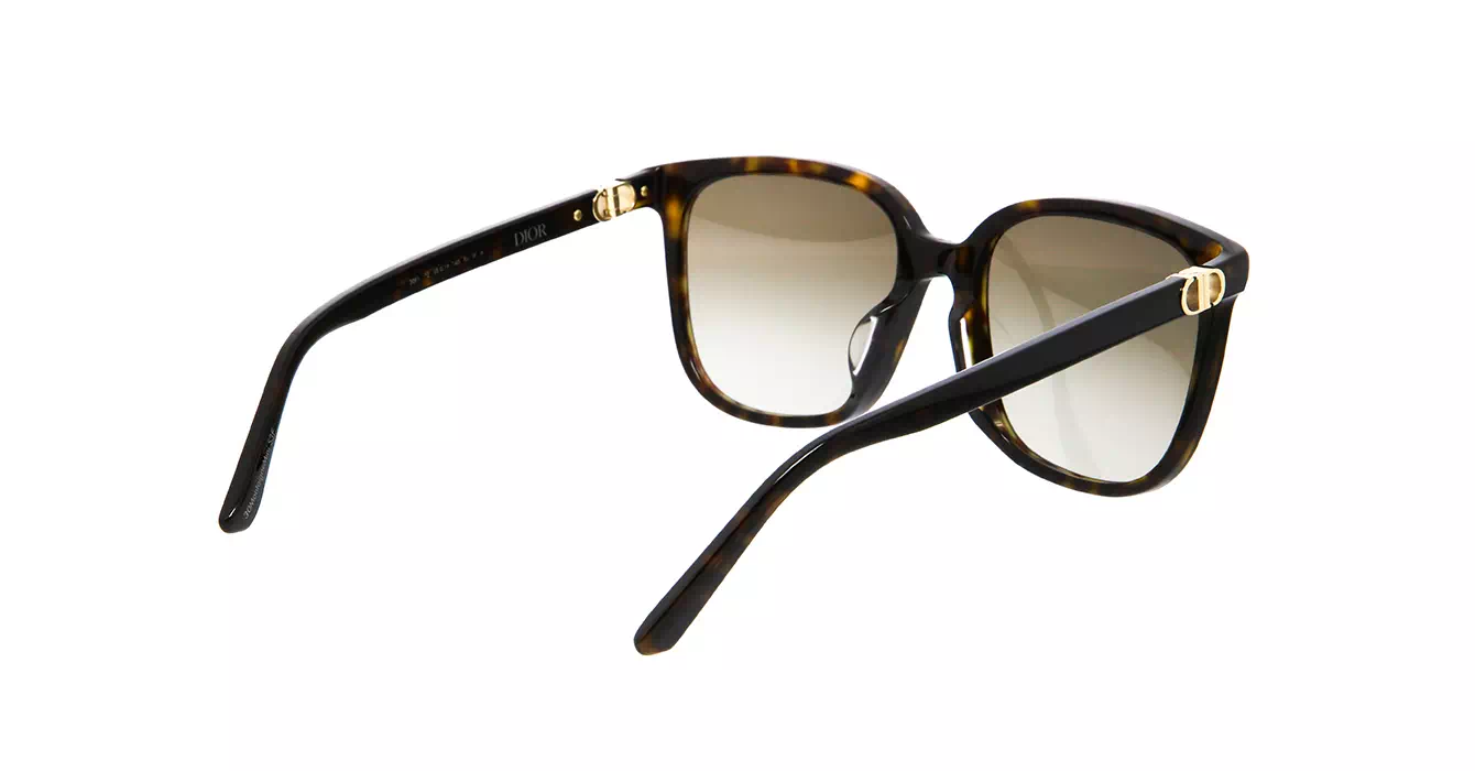 Dior 30MontaigneMini S3F CD40063F 20F1 s58