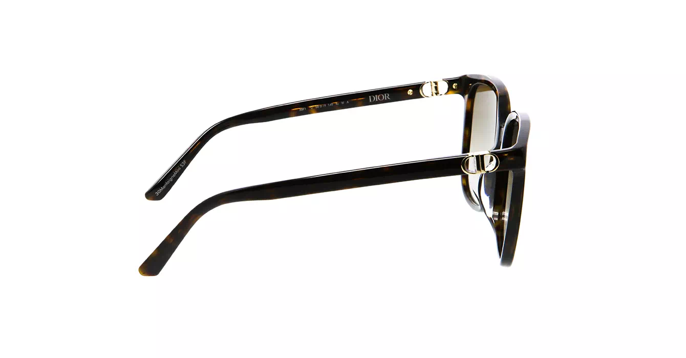 Dior 30MontaigneMini S3F CD40063F 20F1 s58