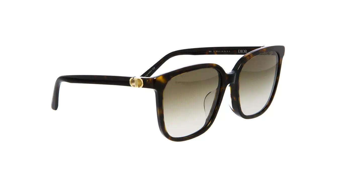 Dior 30MontaigneMini S3F CD40063F 20F1 s58