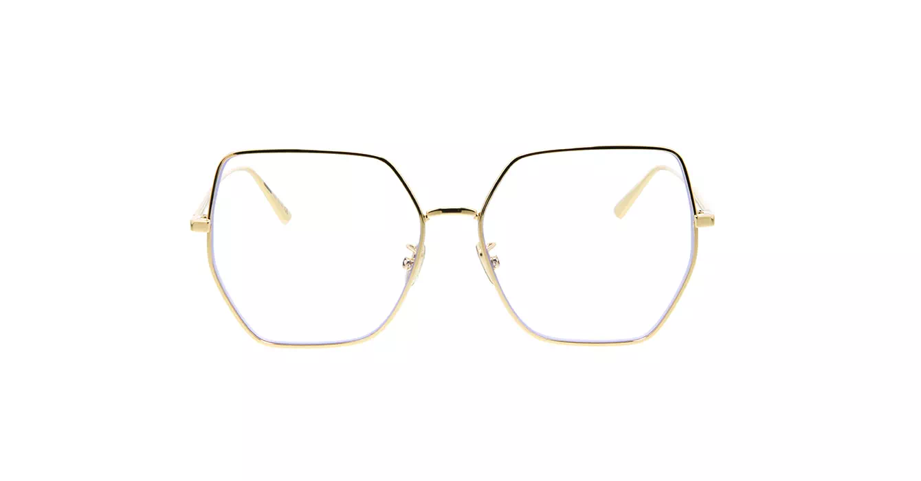 Dior GemDior S2U CD40055U B0BB s57