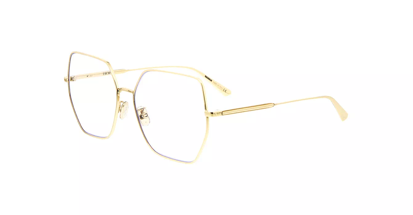 Dior GemDior S2U CD40055U B0BB s57