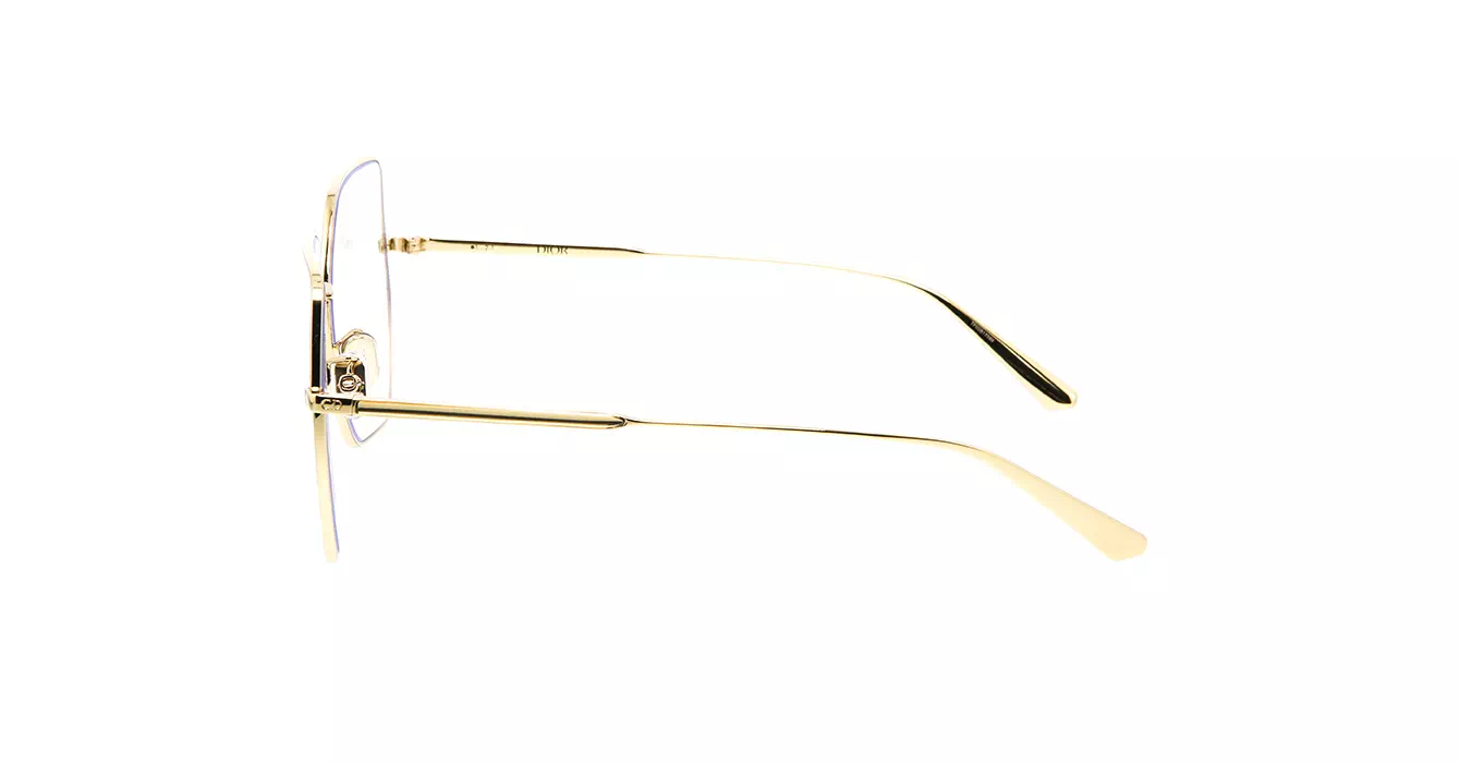 Dior GemDior S2U CD40055U B0BB s57