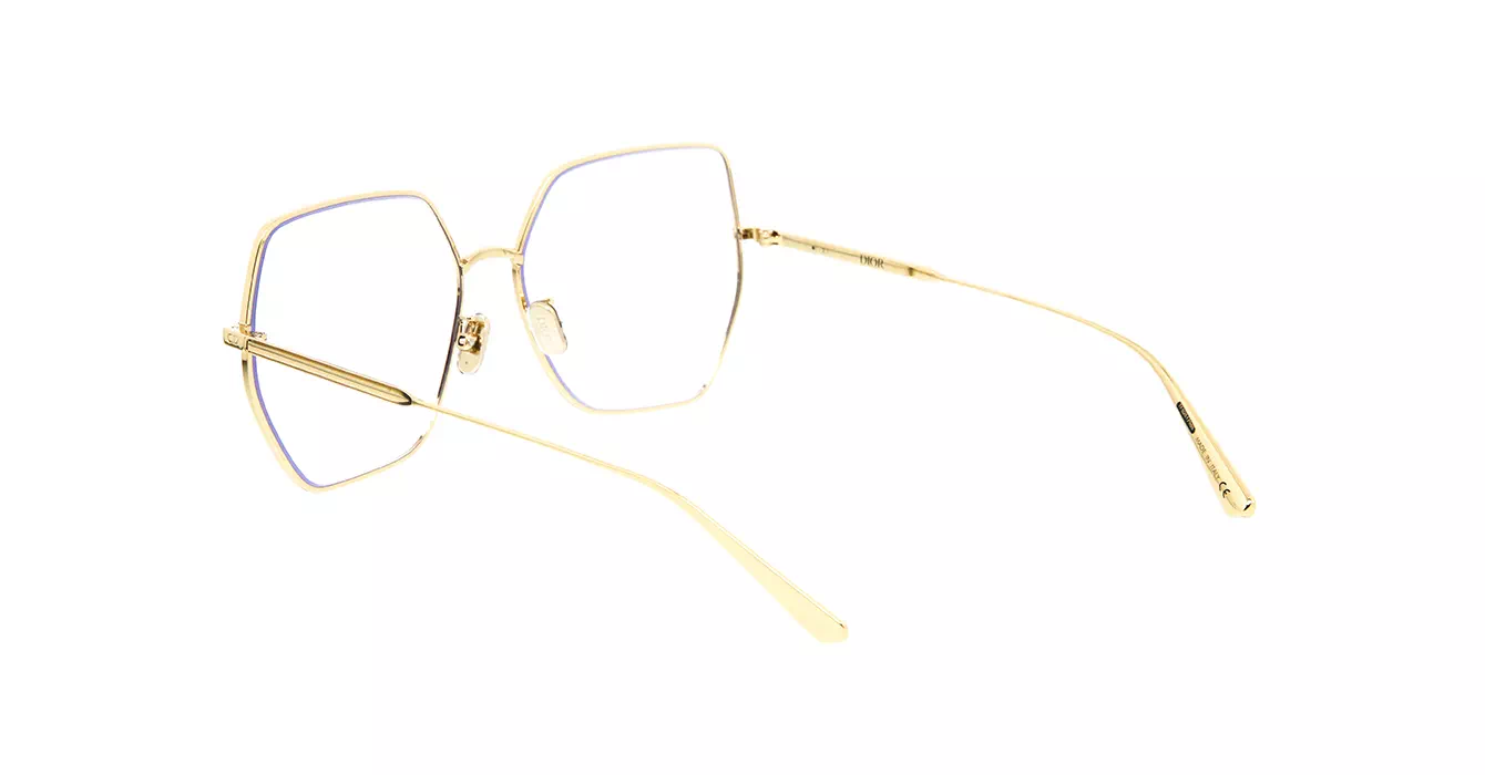 Dior GemDior S2U CD40055U B0BB s57