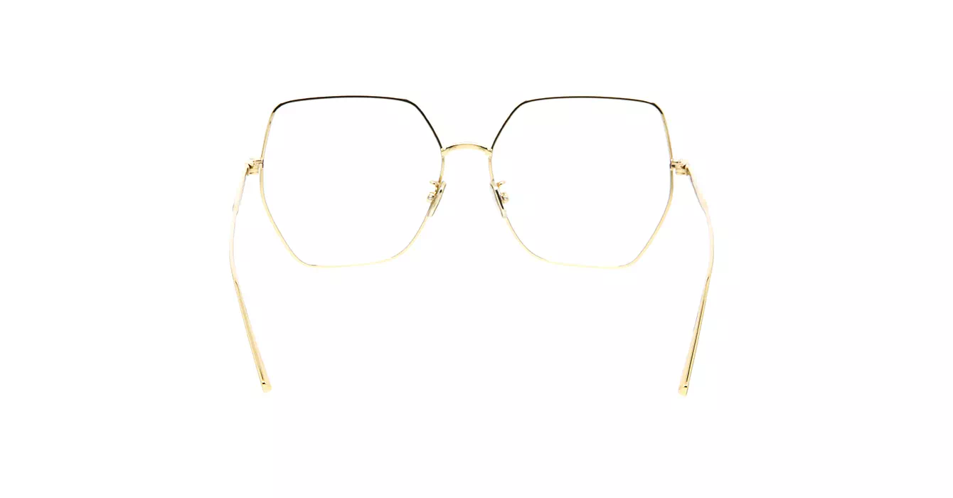 Dior GemDior S2U CD40055U B0BB s57