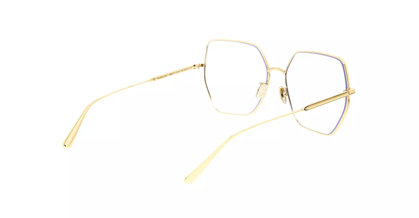 Dior GemDior S2U CD40055U B0BB s57