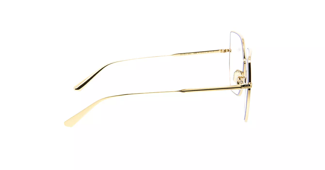 Dior GemDior S2U CD40055U B0BB s57