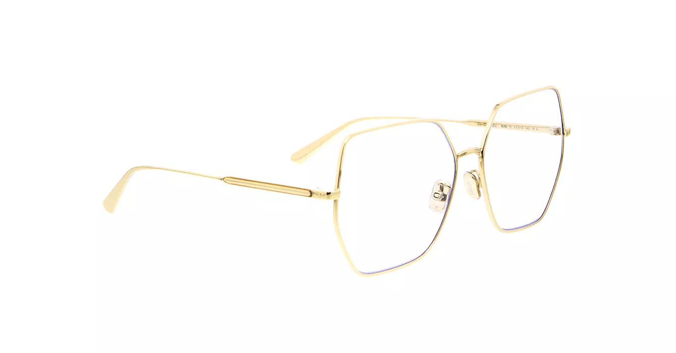 Dior GemDior S2U CD40055U B0BB s57