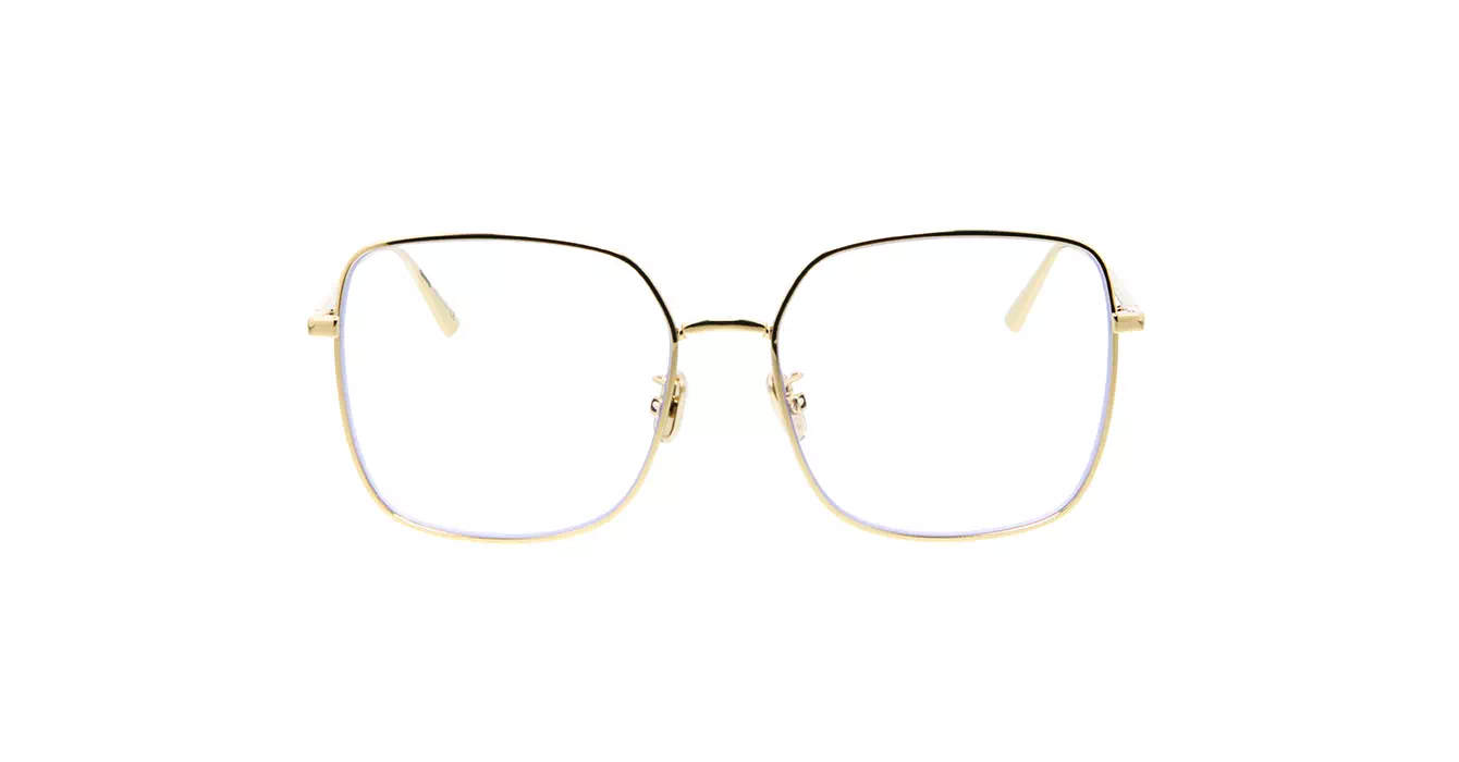 Dior GemDior SU CD40056U B8BB s56