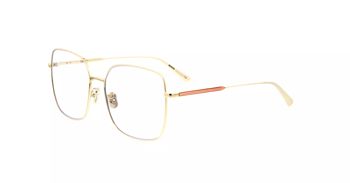 Dior GemDior SU CD40056U B8BB s56