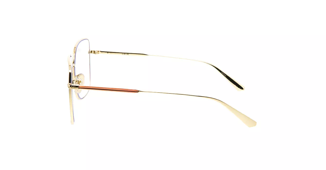 Dior GemDior SU CD40056U B8BB s56