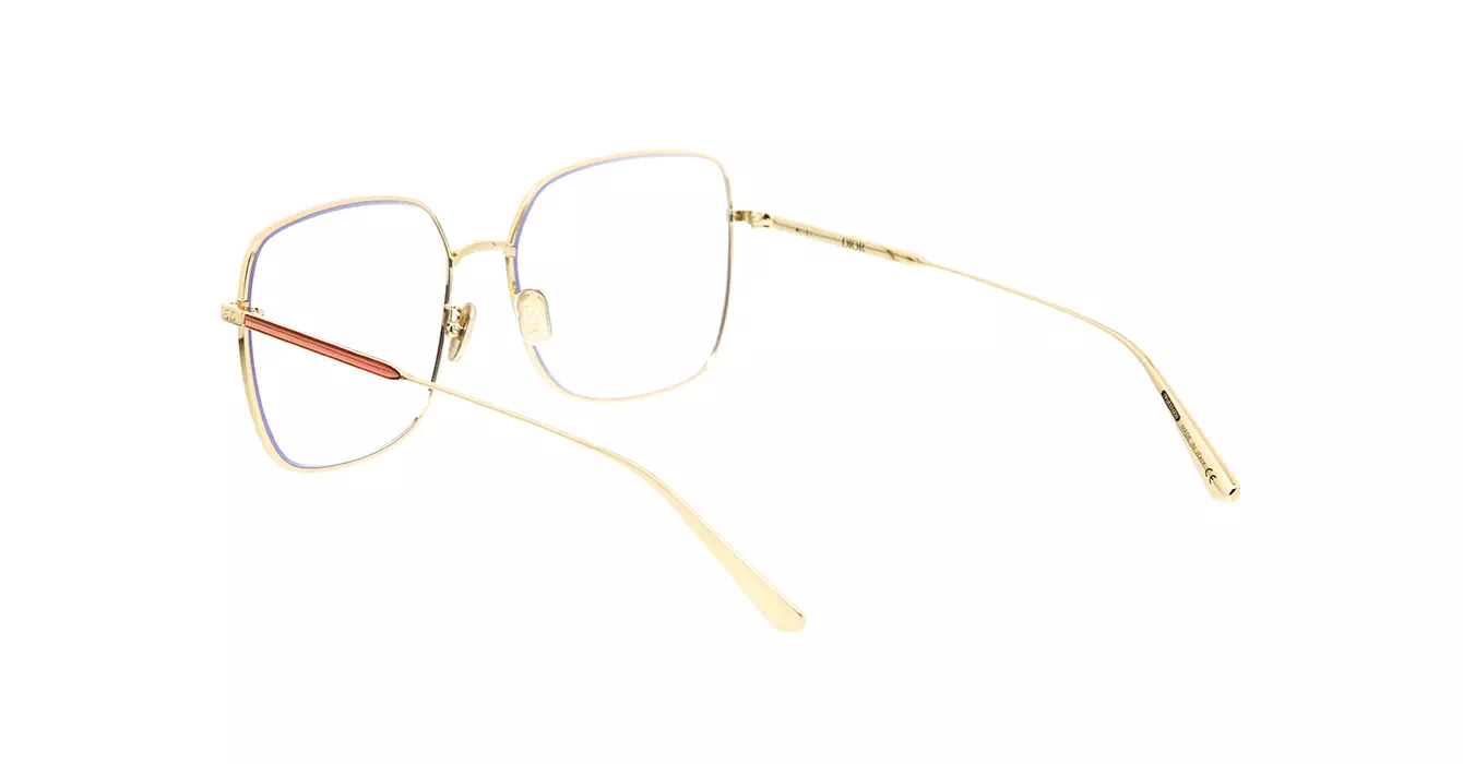 Dior GemDior SU CD40056U B8BB s56