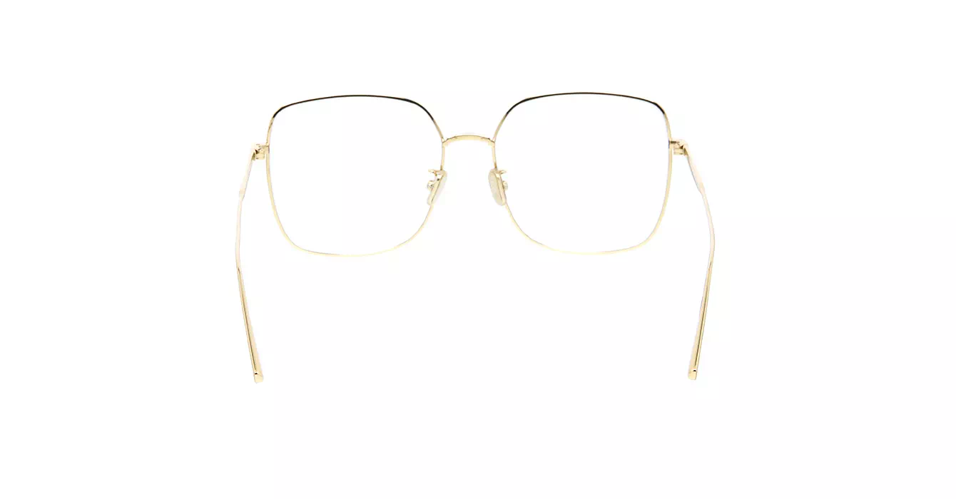 Dior GemDior SU CD40056U B8BB s56