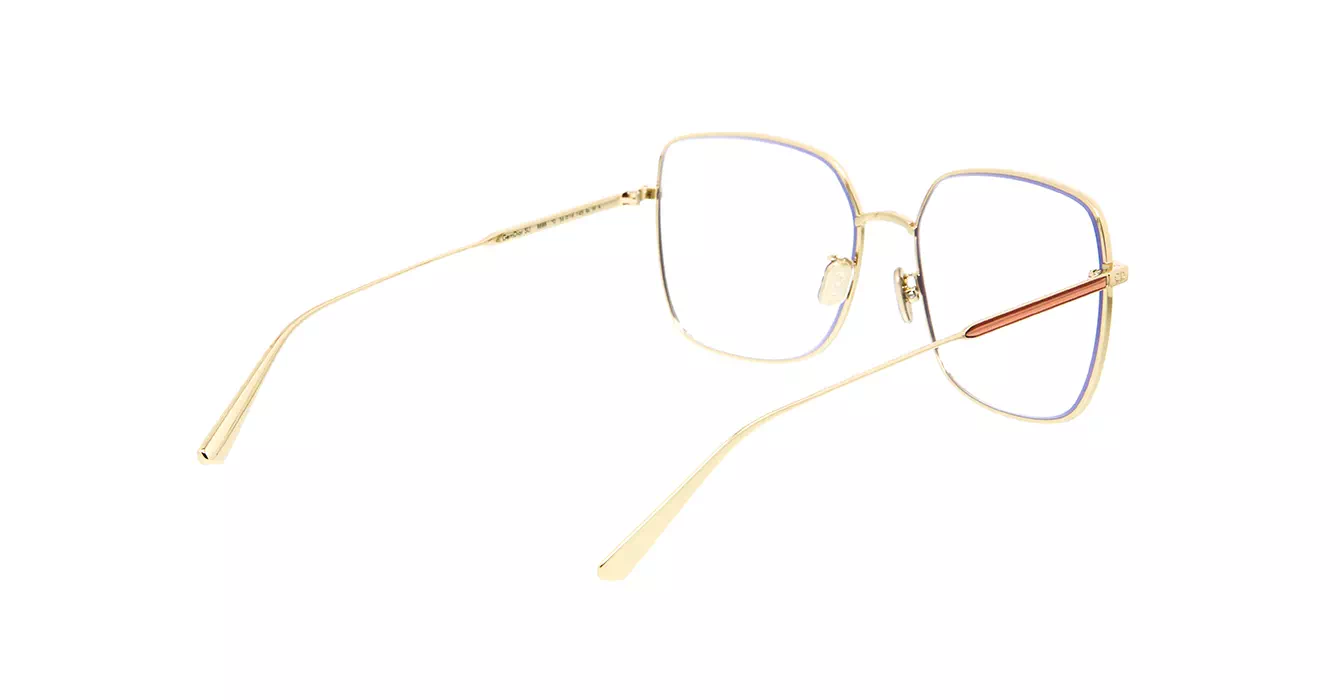 Dior GemDior SU CD40056U B8BB s56