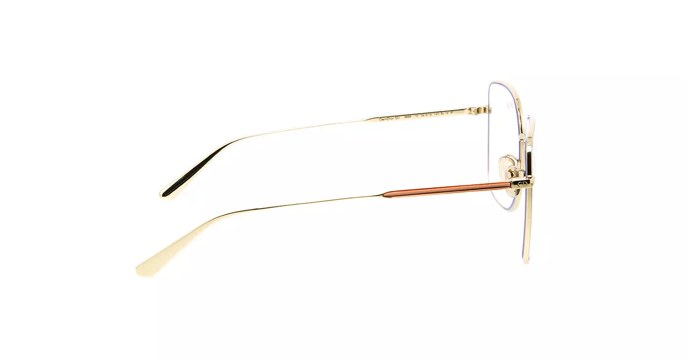Dior GemDior SU CD40056U B8BB s56
