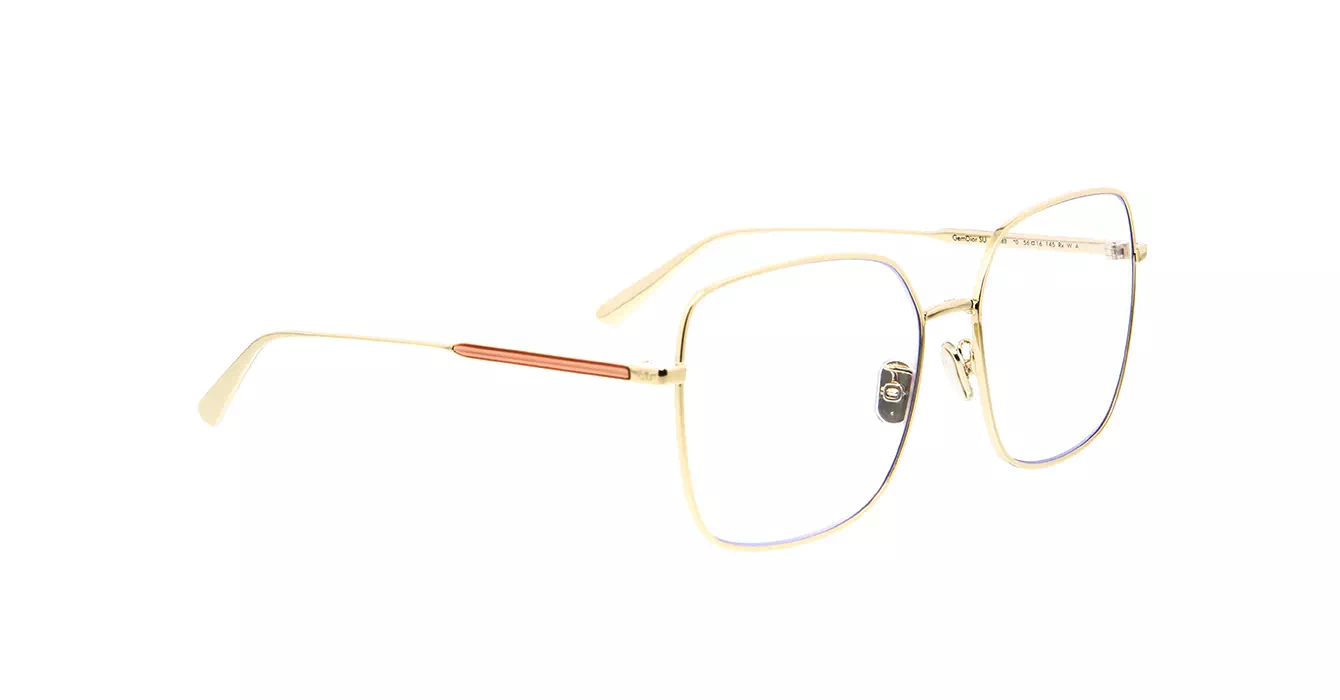 Dior GemDior SU CD40056U B8BB s56