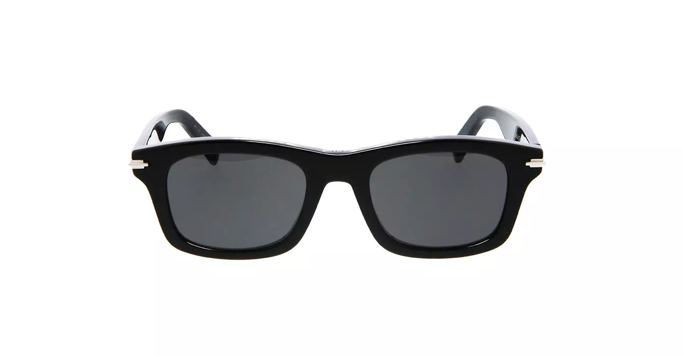 Dior BlackSuit S7I DM40059I 10A0 s52