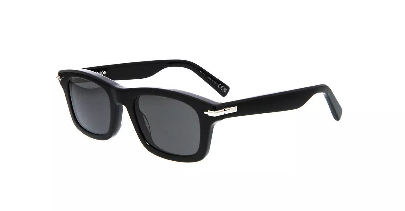 Dior BlackSuit S7I DM40059I 10A0 s52