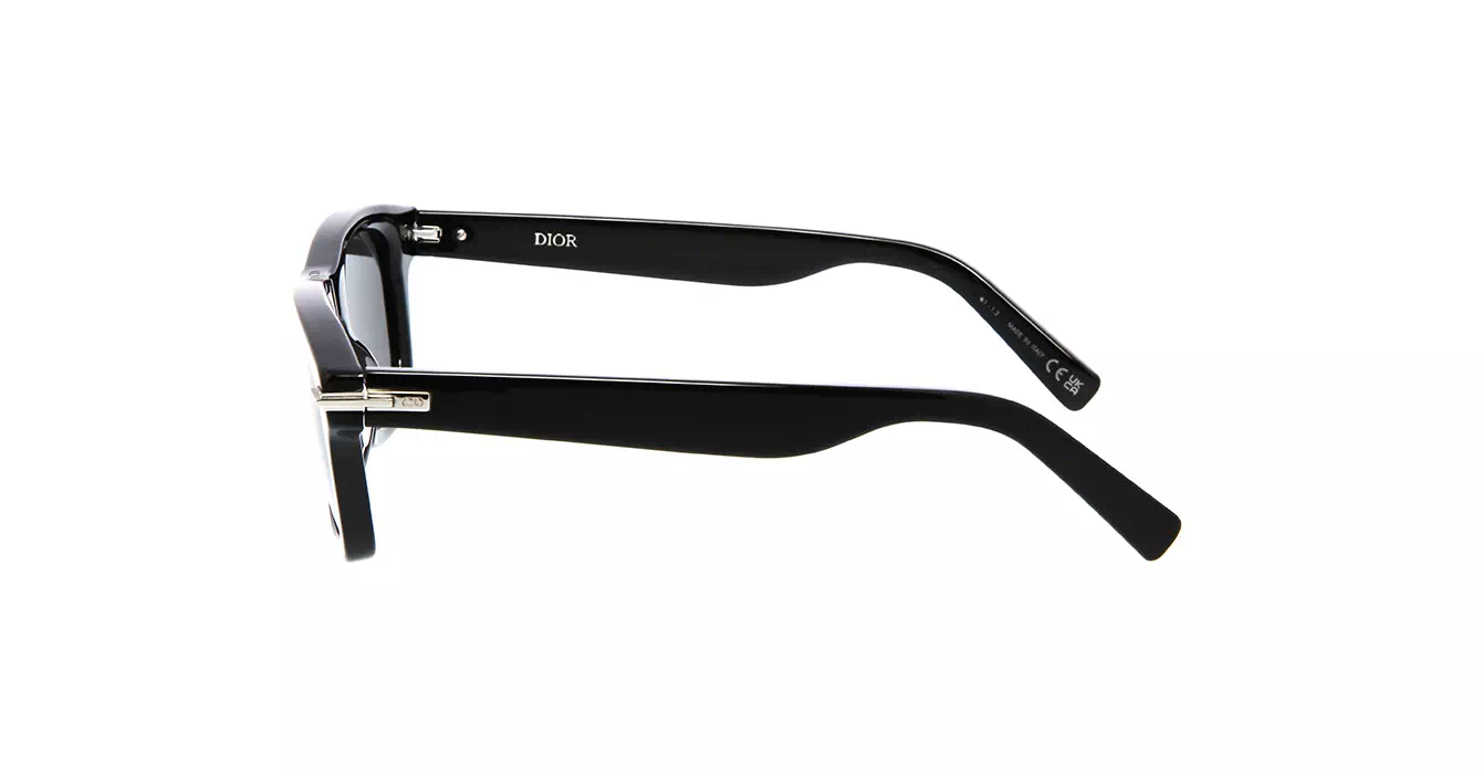 Dior BlackSuit S7I DM40059I 10A0 s52