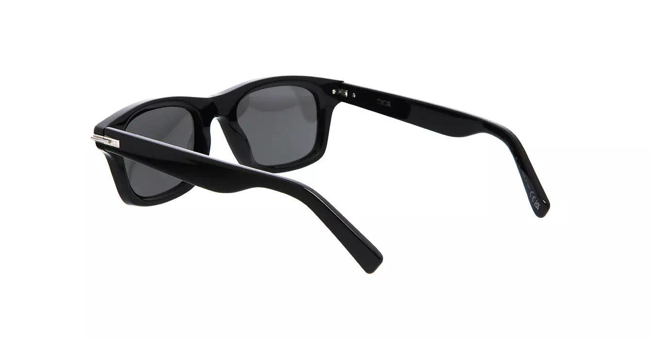 Dior BlackSuit S7I DM40059I 10A0 s52