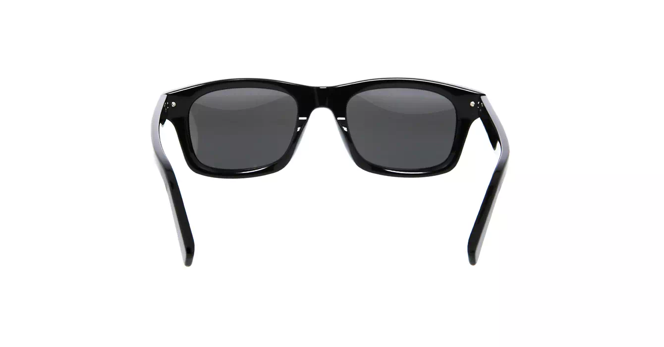 Dior BlackSuit S7I DM40059I 10A0 s52