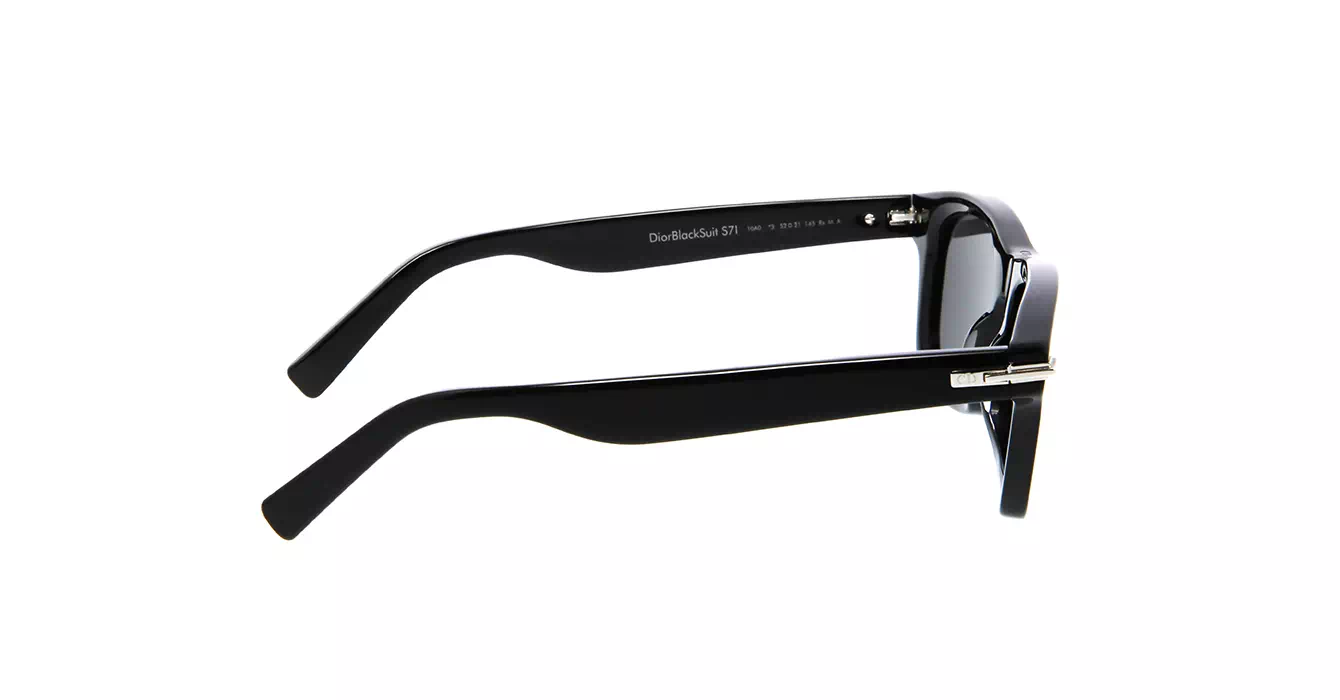 Dior BlackSuit S7I DM40059I 10A0 s52