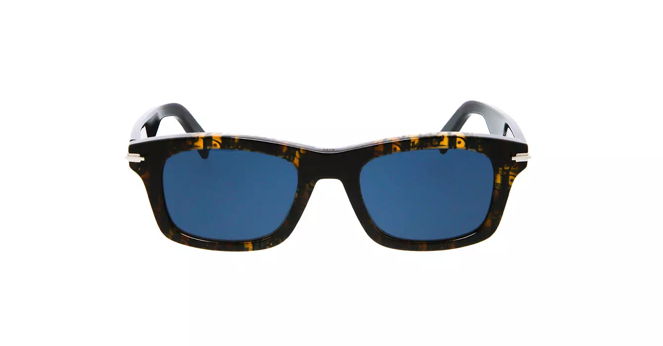 Dior BlackSuit S7I DM40059I 91B0 s52
