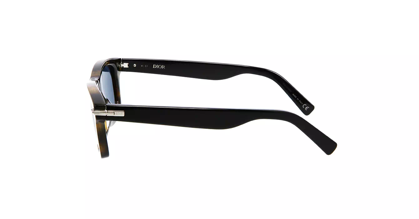 Dior BlackSuit S7I DM40059I 91B0 s52