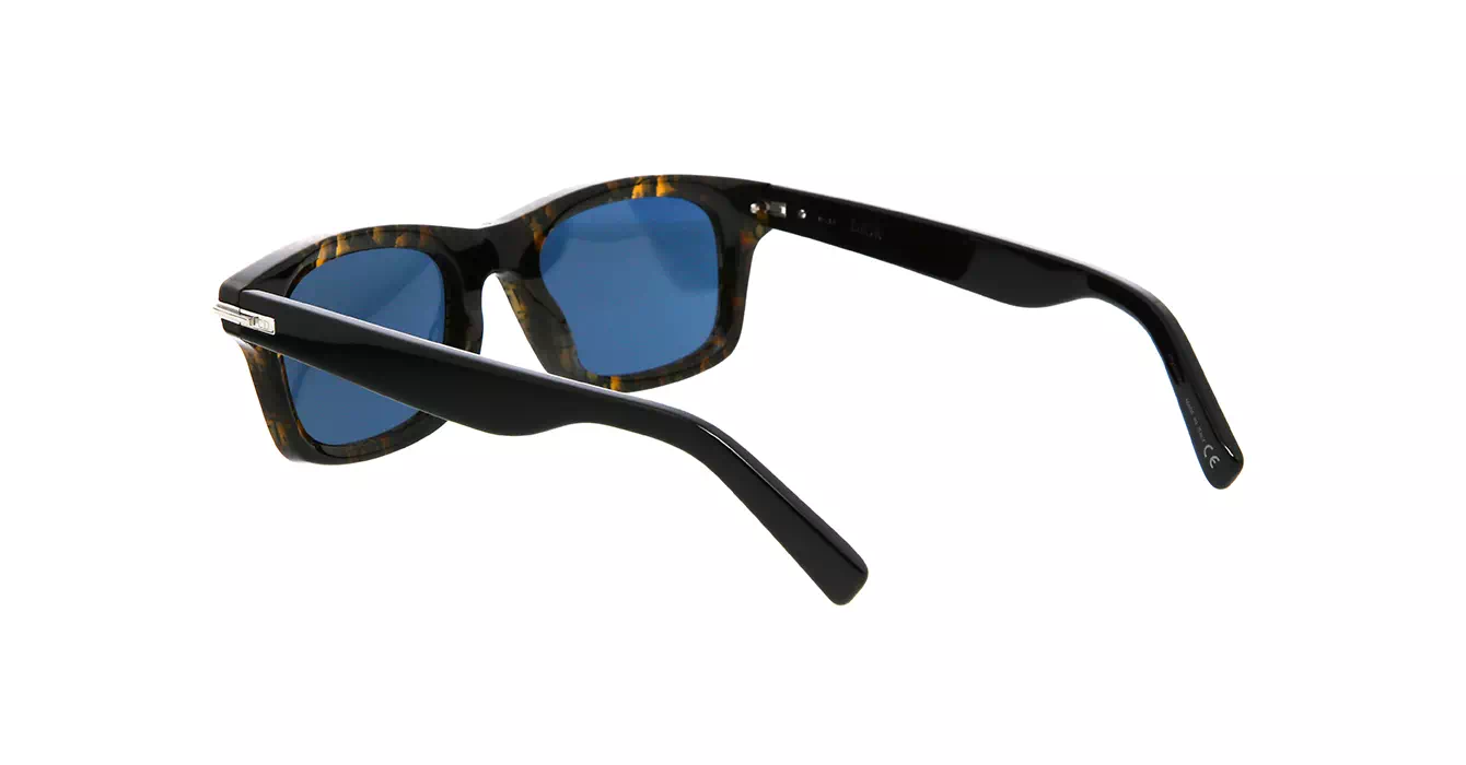 Dior BlackSuit S7I DM40059I 91B0 s52
