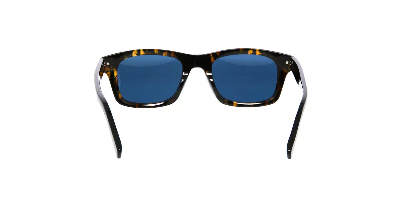 Dior BlackSuit S7I DM40059I 91B0 s52