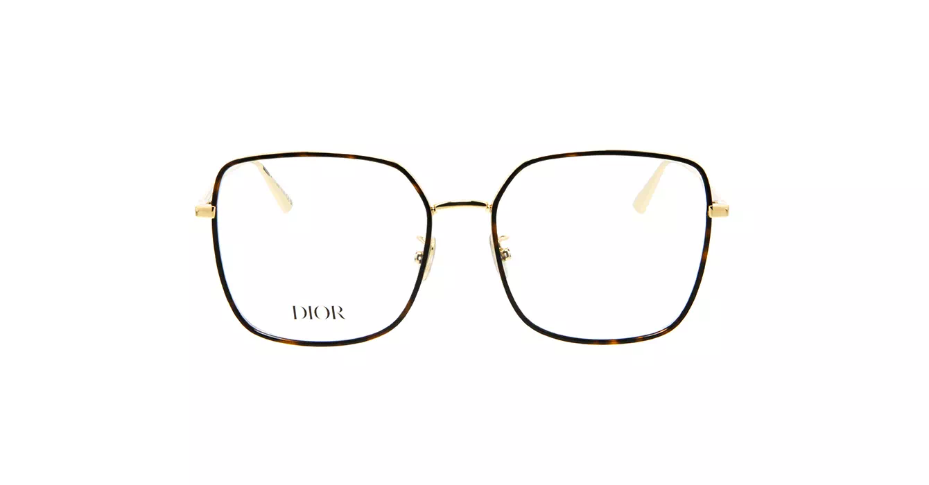 Dior GemDiorO SU CD50016U B500 s55
