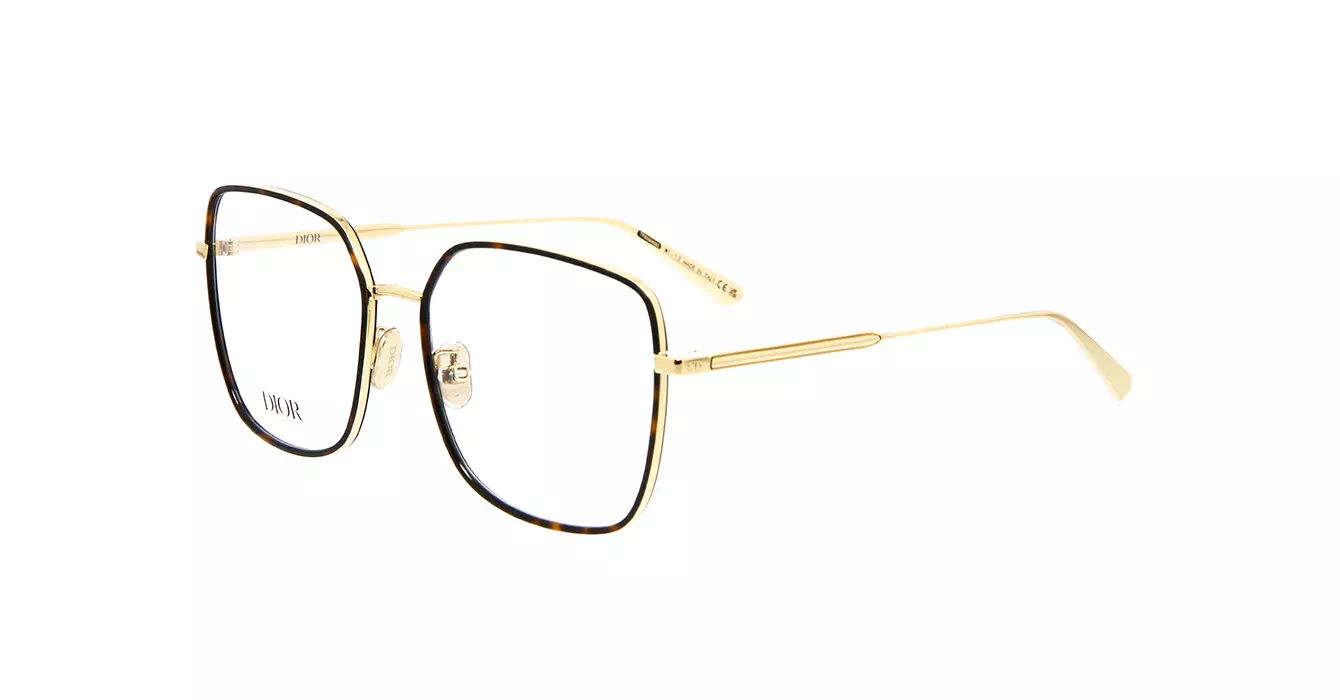 Dior GemDiorO SU CD50016U B500 s55
