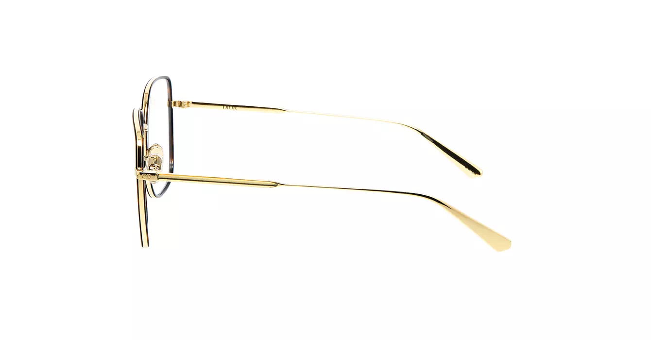Dior GemDiorO SU CD50016U B500 s55